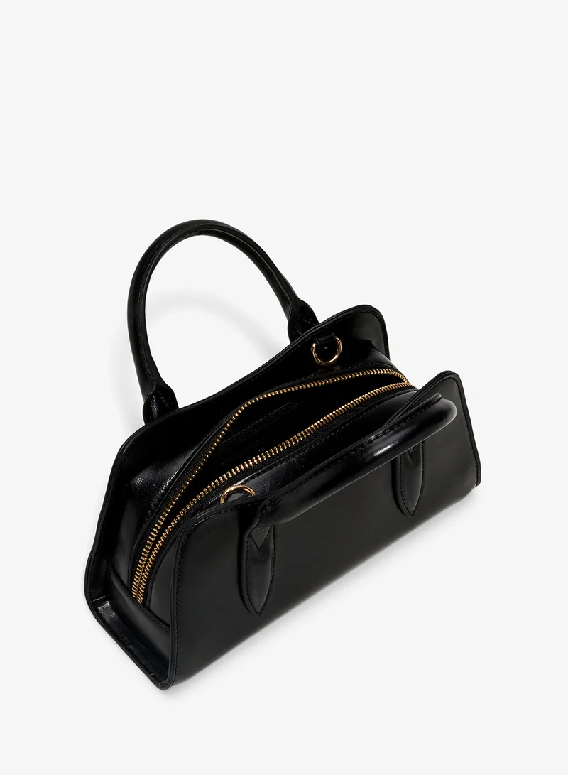 CALL IT SPRING  Avina Top Handle Satchel Bag for Women | Best Price UAE